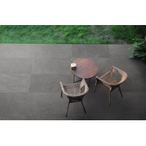 XTRA - 23X47 LAMER, GRAY, MATTE